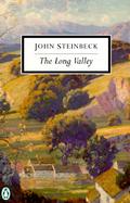The Long Valley cover