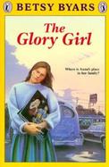 The Glory Girl cover