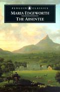 The Absentee cover