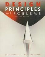 Design Principles and Problems cover