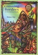 Crossing Borders : An International Reader cover