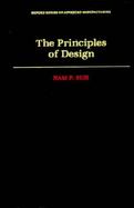The Principles of Design cover