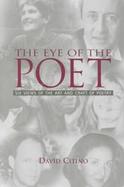 The Eye of the Poet 6 Views of the Art and Craft of Poetry cover