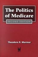 The Politics of Medicare cover
