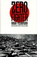 Zero Fighter cover