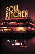 Soul Kitchen cover