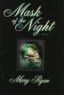 Mask of the Night cover