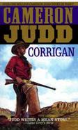 Corrigan cover