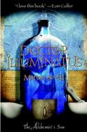 Doctor Illuminatus cover