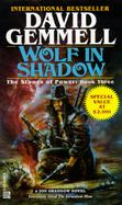 Wolf in Shadow cover