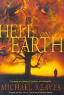 Hell on Earth cover