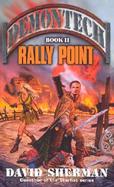 Rally Point cover