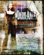 Dark Angel The Eyes Only Dossier cover