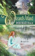 The Wizard's Ward cover