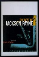 The Best of Jackson Payne cover