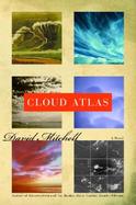 Cloud Atlas cover