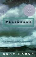 Plainsong cover