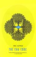 The Egg Code cover