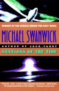 Stations of the Tide cover
