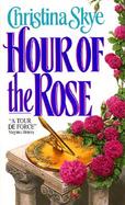 Hour of the Rose cover