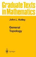 General Topology cover