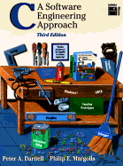C A Software Engineering Approach cover