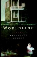 Worldling cover