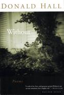 Without Poems cover