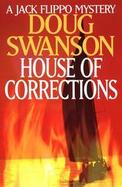 House of Corrections cover