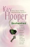 Enchanted cover