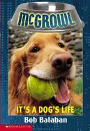 It's a Dog's Life cover