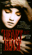 Heart-Beast cover