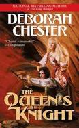 The Queen's Knight cover