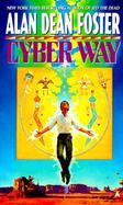 Cyber Way cover