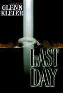 The Last Day cover