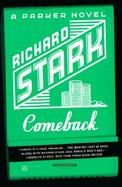Comeback cover
