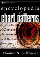 Encyclopedia Of Chart Patterns Chart Patterns cover