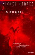 Genesis cover