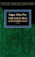 The Gold-Bug and Other Tales cover