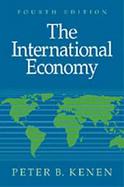 The International Economy cover