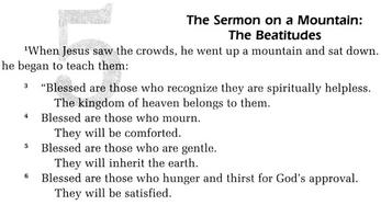 God's Word for Students cover