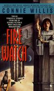 Fire Watch cover