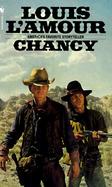 Chancy cover