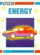 Energy cover