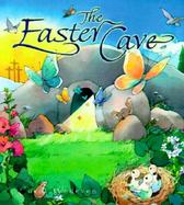 The Easter Cave cover