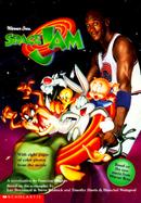 Space Jam cover