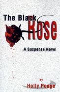 The Black Rose cover