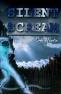 Silent Scream cover