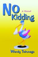 No Kidding cover