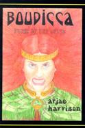Boudicca cover